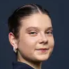 Юлия Ловренчич