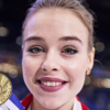 Анастасия Губанова