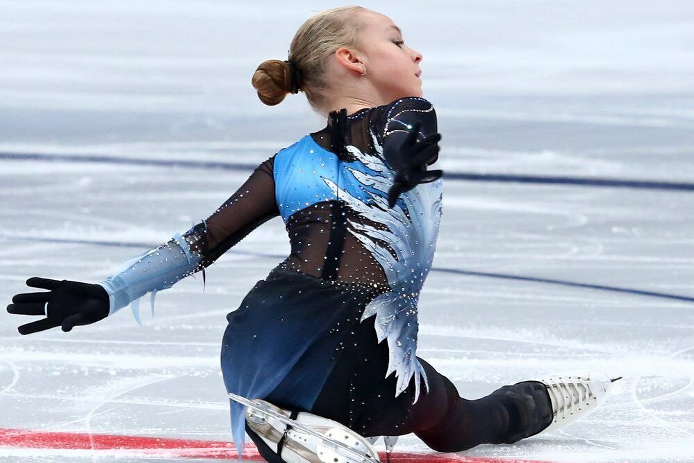 Александра Филиппович
