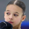 Анна Колесник
