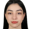 Ирмак Юсел