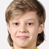 Ярослав Хрулёв