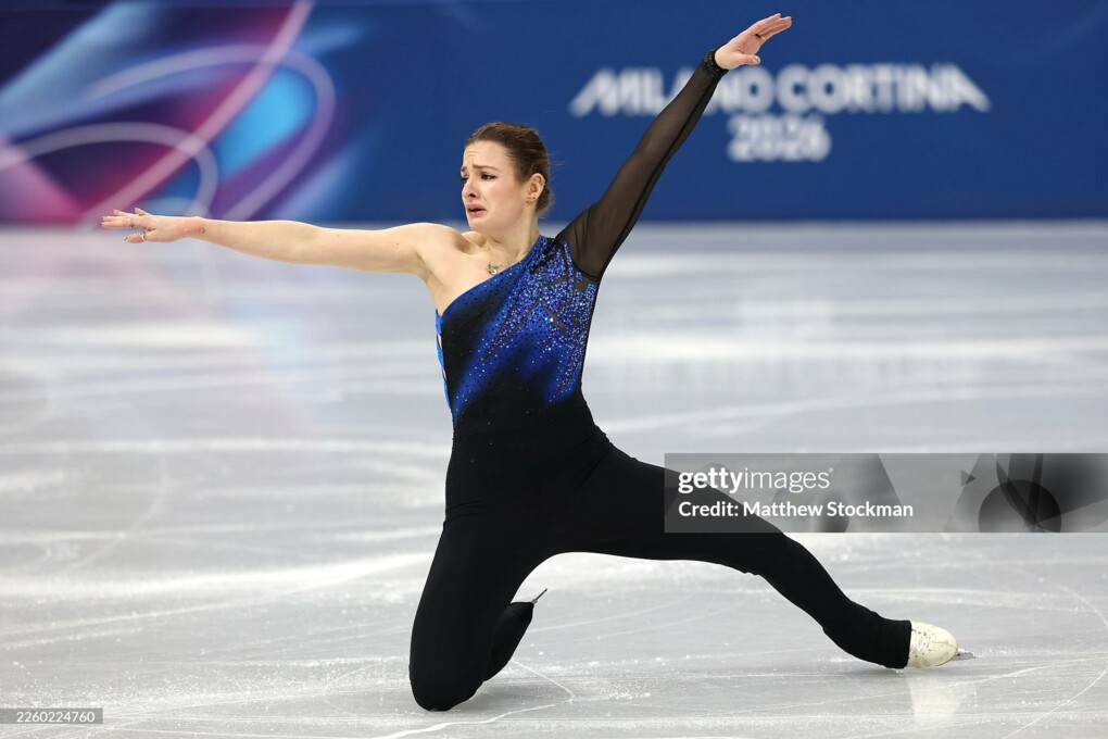 Кристен Спорс