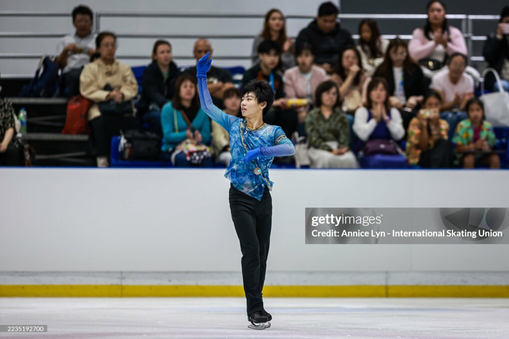 Дайя Эбихара