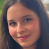 Изабелла Кириллова