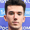 Павел Астахов