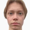 Давид Дядченко