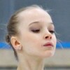 Елизавета Михальчук