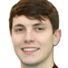 Люк Дигби