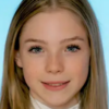 Ула Задникар