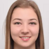 Ольга Микутина