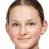 Адела Валлова