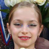 Полина Шешелева
