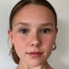 Марта Хелена Прангел