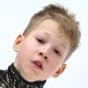 Артемий Казанцев