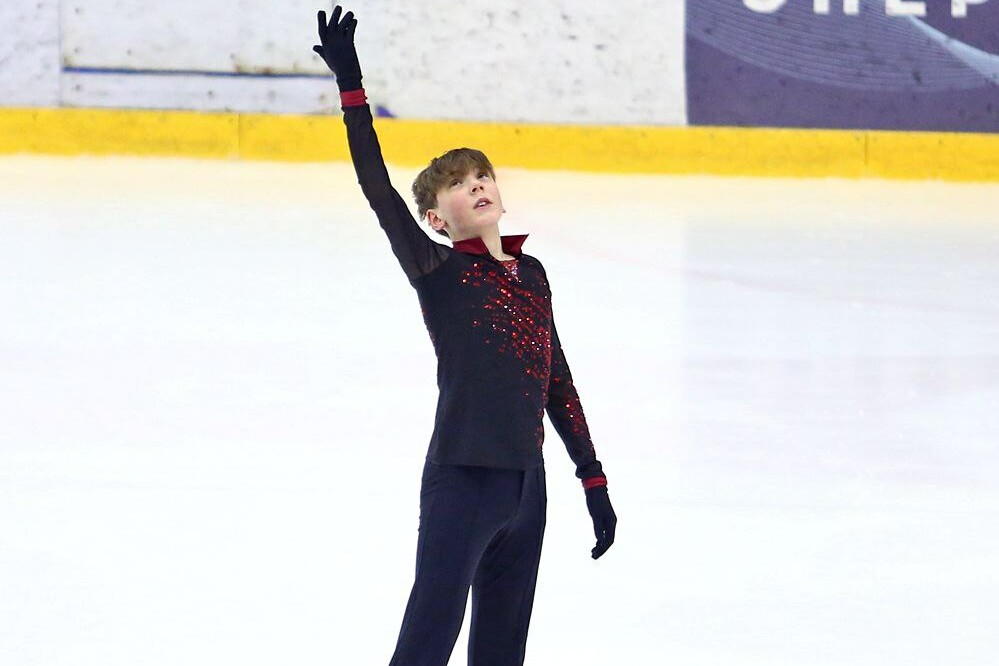 Семён Минеев
