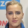 Екатерина Миронова