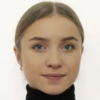Александра Головкина
