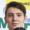 Родион Маринский