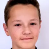 Сонер Озтюрк