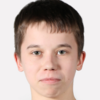 Кирилл Сарновский