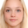 Елена Костылева