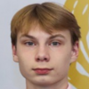 Роман Орлов