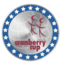 Cranberry Cup International 2022