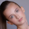 Елизавета Борисова