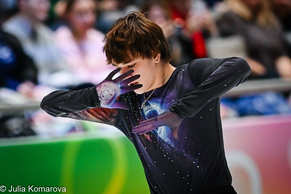 Владислав Дикиджи