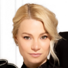 Евгения Тарасова