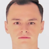 Бойсангур Датиев
