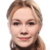 Екатерина Куракова