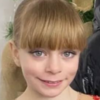 Дарья Сопова