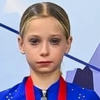 Виктория Двинина