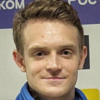 Дмитрий Козловский