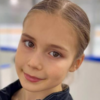 Софья Воронова