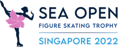 SEA Open Trophy 2022