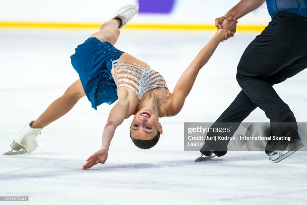 Рейган Мосс