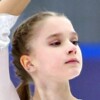 Мелания Гришина