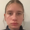 Сиенна Качмарчик