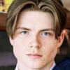 Валерий Ангелопол