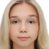 ﻿Полина Сажина