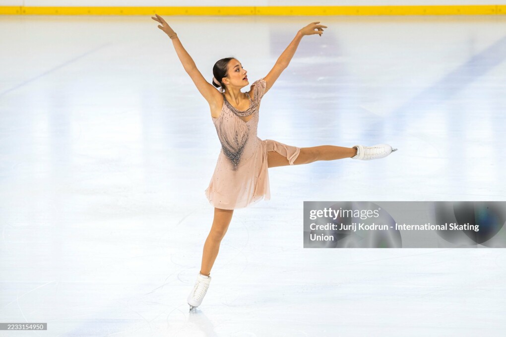 Беатрис Солдати