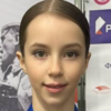 Полина Мартыненко