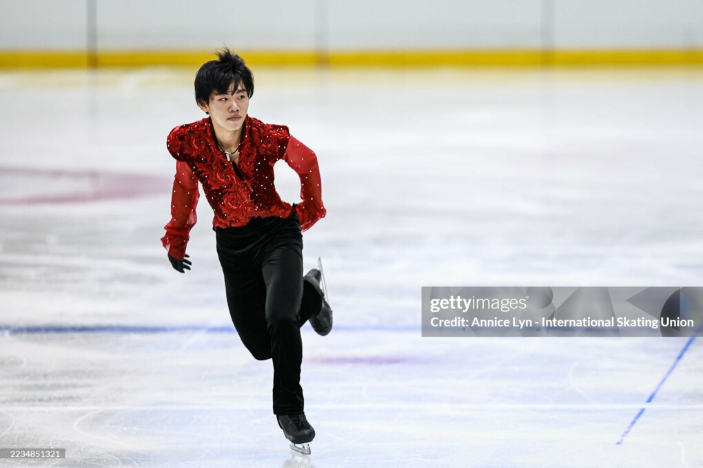 Дайя Эбихара