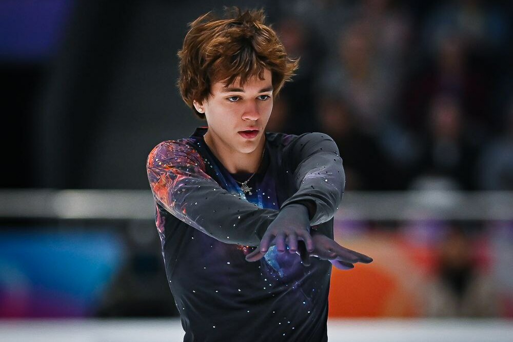 Владислав Дикиджи