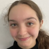 Джулия Изабелла Паолино