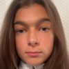 Карина Шестерикова