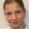 Луна Розман